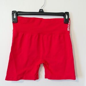 DFYNE Impact Shorts 4.5 inch